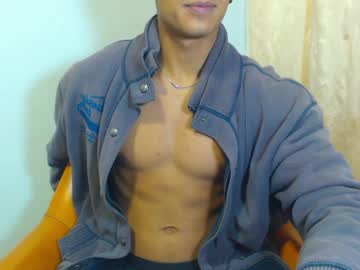 lewis_ly