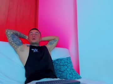 lex_ander_