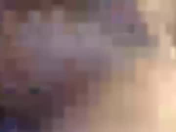 lexus_rose