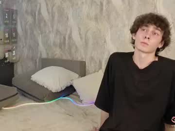 liam_wins