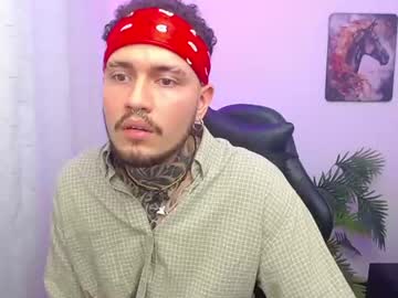 liamdante