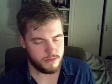 liamfoxx