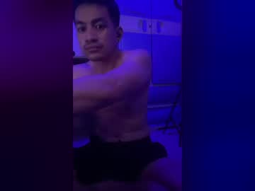 liamkoh