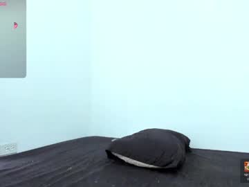 liammendoza98