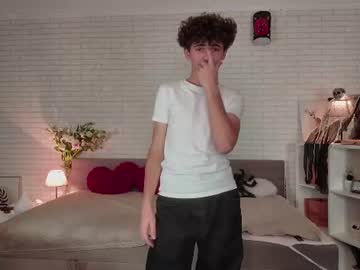 liammrnice