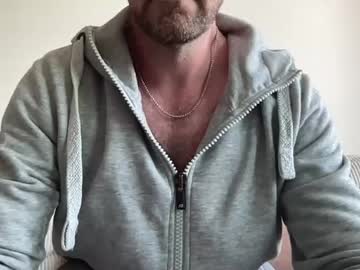 liamnilod
