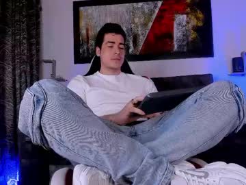 liamwyatt_