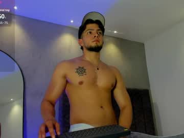 lian_blaze