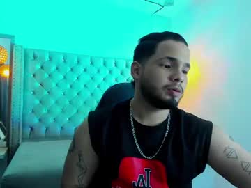lianm_shanchez07