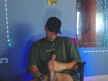 liiaam_lee_