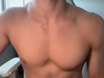 lil_buu