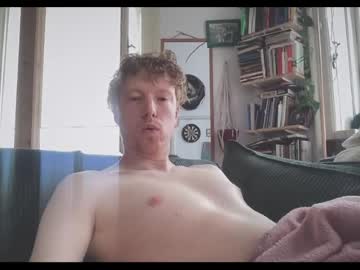 lilginge1