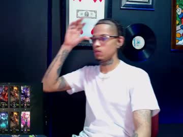 lilray99