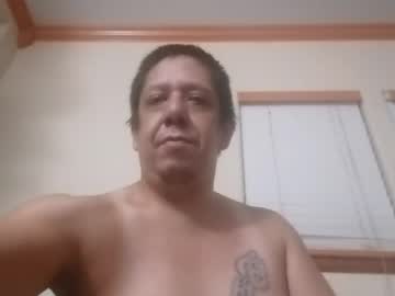 lilsancho409