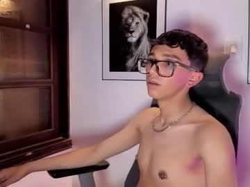 lissboy