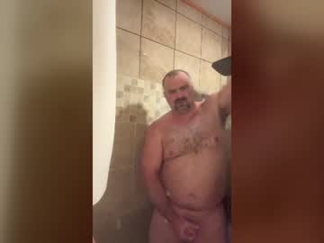little_dick88