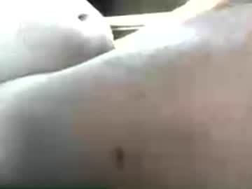 littlechubbyguy