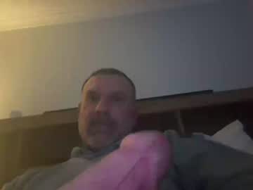 littledave40