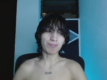 littlextrem
