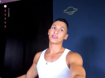 liuscast_22