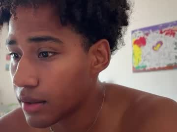 livewithlokkkki