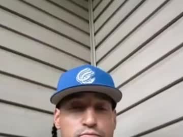 lobokingjoedawolf361
