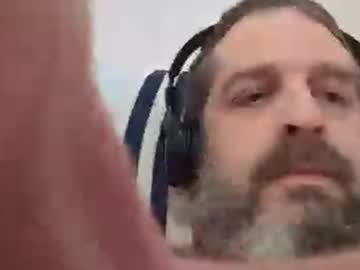 local_fuck_finder