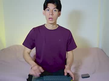 logan_333