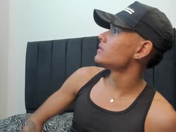 loganbrookss_