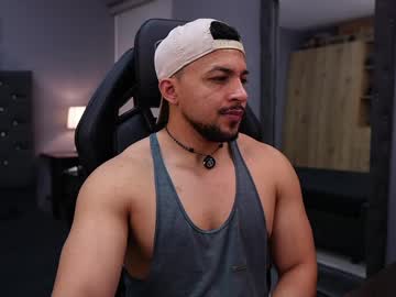 loganmartinx
