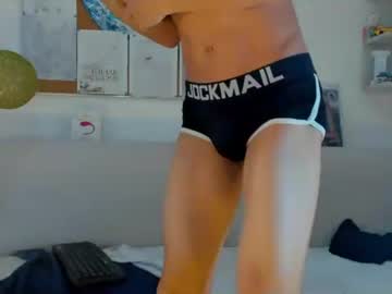 loganoficialx