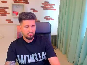 loganstroud