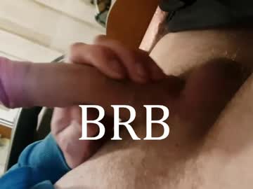 lojzo3