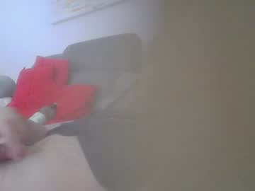lokizg987