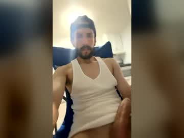 lokk13