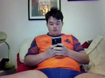 lol24022000