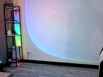 long_play