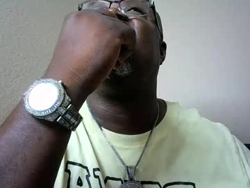 longfatblackcock2017