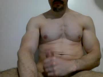 lord819282