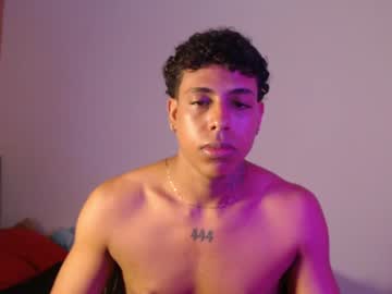 lord_dainn