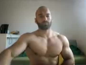 lorenzo_chat