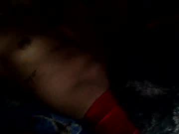 losttt81