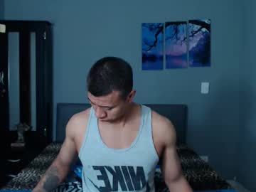 lothbrok_strong