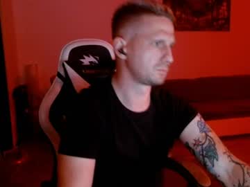 loudorout