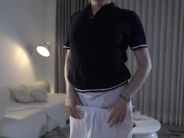 louis_zh