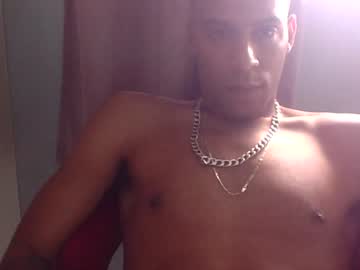 louloulouu