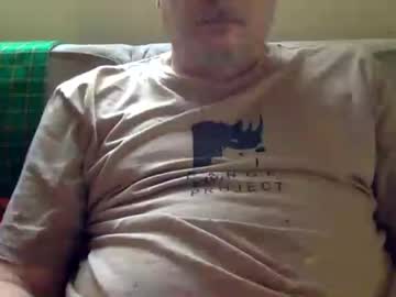 lovaman69
