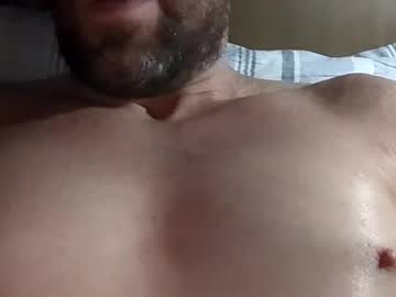 love2show21