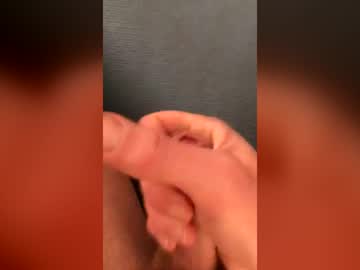 lovebighairyguys