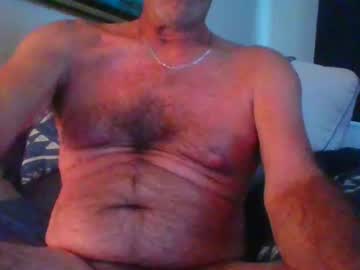 lovedaddyman2point0